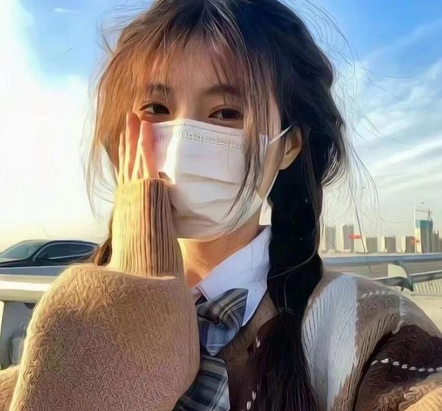 黑暗的孩子 封面
