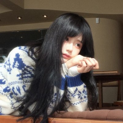 潘金莲复仇记 封面
