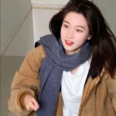 现代生活 封面