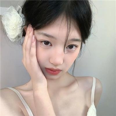 启蒙映画 封面