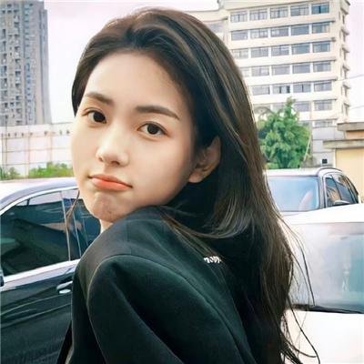 山下怪谈 封面