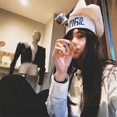 飓风行动 封面