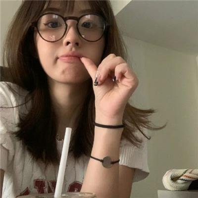 超完美杀手 封面