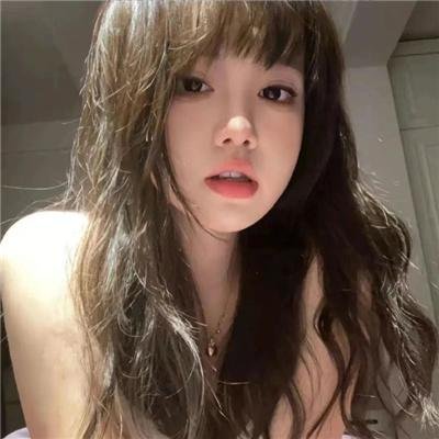 断线 封面